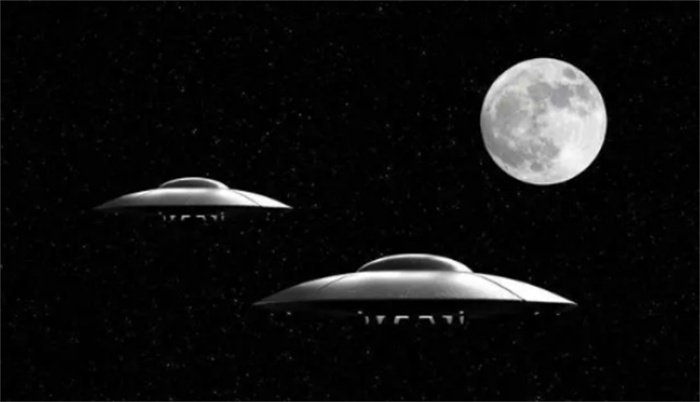 ʷ״ᘌ(du)UFO (tng)C(hu)  (gu)UFOϢ  Ĵ