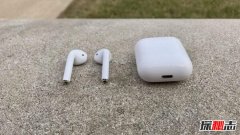 airpods°Ć᣿airpodsô°ƌW(xu)أ