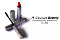 FĿڼt H.Couture Beautyڼt(zhun)O(sh)Ӌ(j)