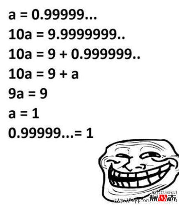 1=0.99999(sh)W(xu)Ġh,ԎĔ(sh)W(xu)}ܷ_