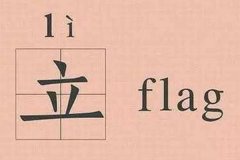 flagʲô˼?ԭ(Ҫ(sh)F(xin)Ը)