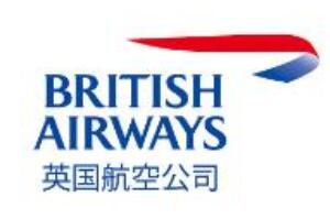 british airwaysĎׂӢmʿͱ۠m