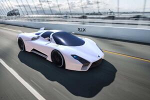 ܇ؐSSC Tuatara(r443)