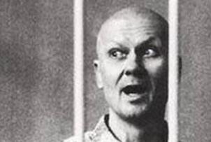 e_˹˿Andrei Chikatilo隢53ǽ̎